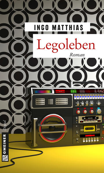 Legoleben