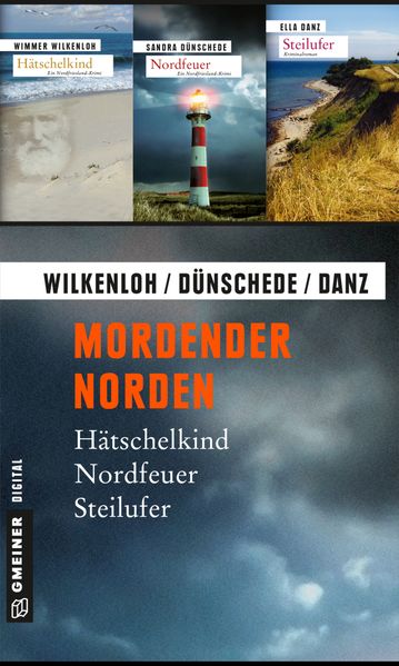 Mordender Norden