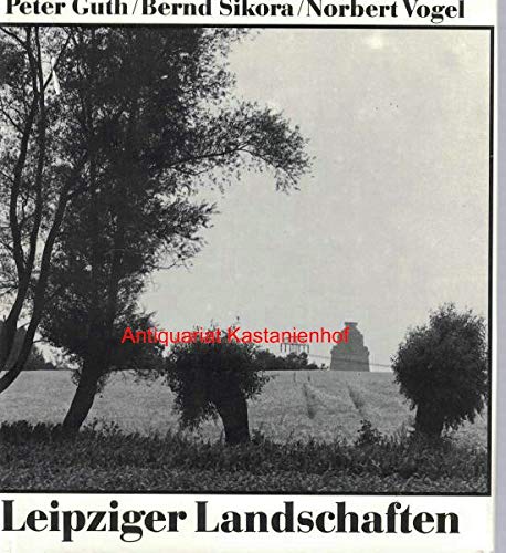 Leipziger Landschaften