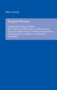 Krieg der Planeten