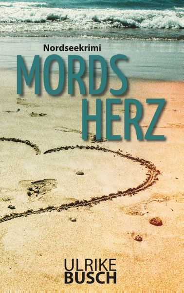 Mordsherz