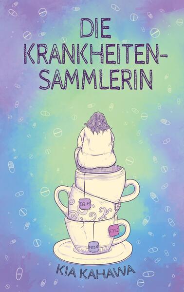 Unbekannter Titel