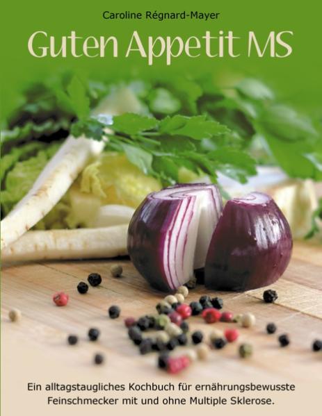 Guten Appetit MS