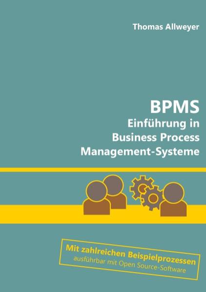 BPMS