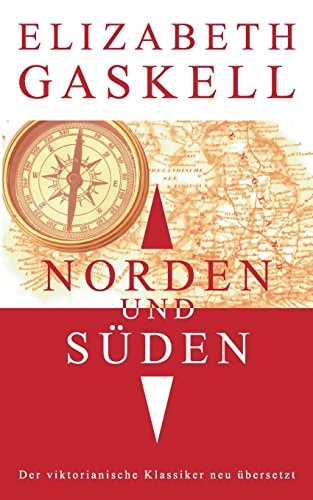 Norden und Süden