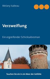 Verzweiflung