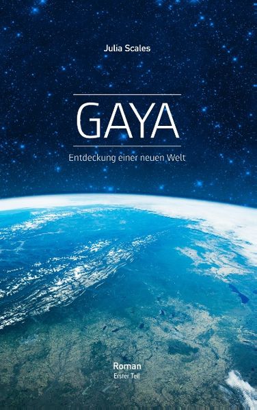 Gaya