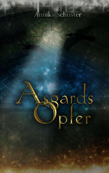 Asgards Opfer