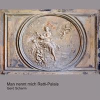 Man nennt mich Retti-Palais