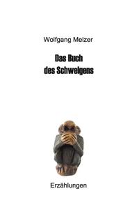 Das Buch des Schweigens