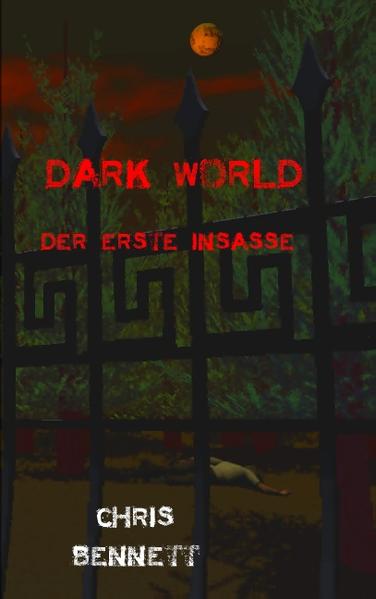 Dark World