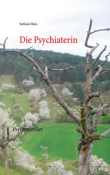 Die Psychiaterin