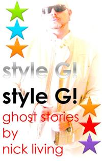 style G!