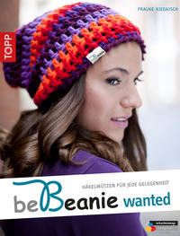 be Beanie! Wanted