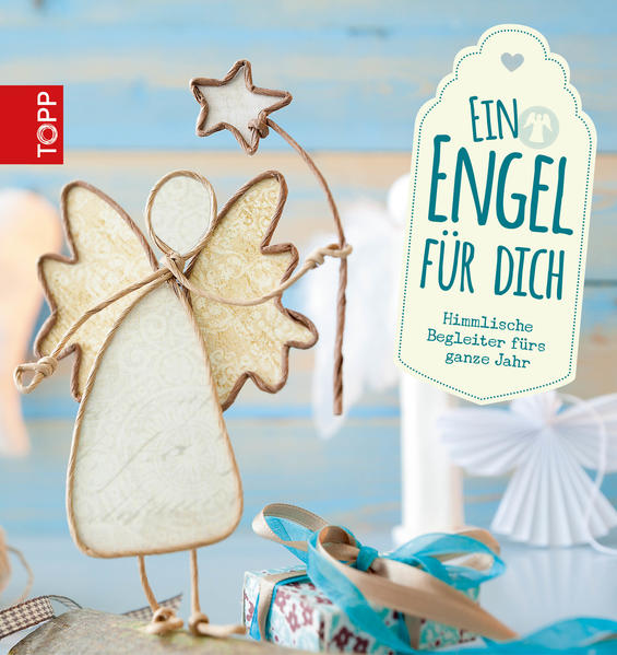 Ein Engel für dich