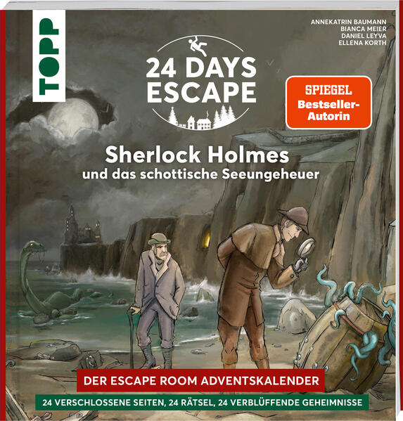 Unbekannter Titel