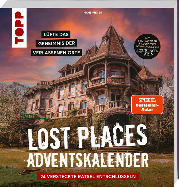 Unbekannter Titel