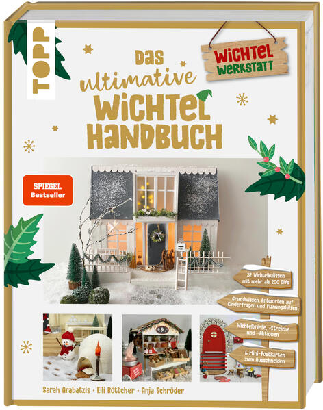 Unbekannter Titel