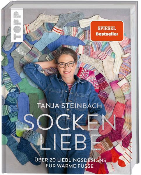 Sockenliebe