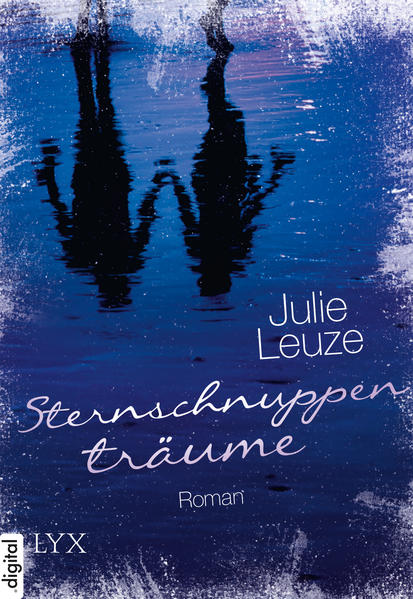 Sternschnuppenträume