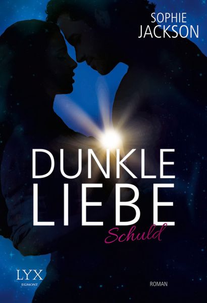 Dunkle Liebe - Schuld