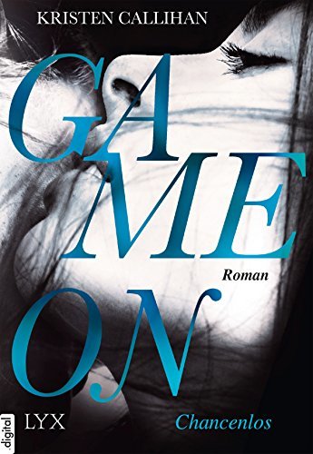 Game on - Chancenlos