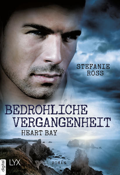 Heart Bay - Bedrohliche Vergangenheit