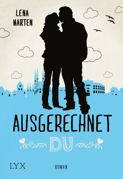 Unbekannter Titel