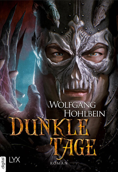 Unbekannter Titel