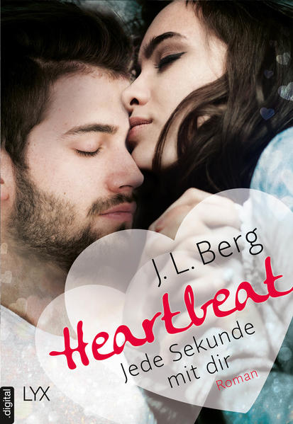 Heartbeat – Jede Sekunde mit dir