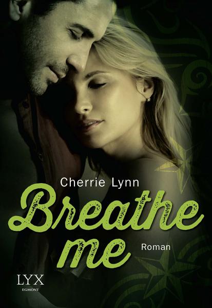 Breathe me