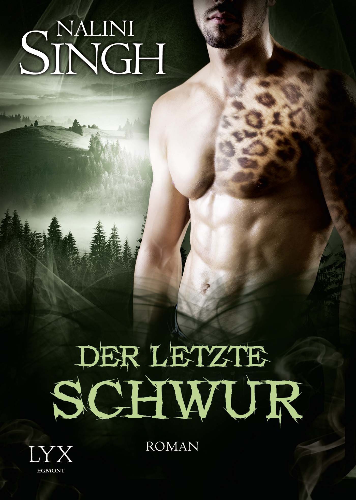Unbekannter Titel