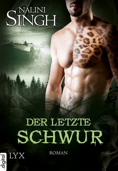 Unbekannter Titel