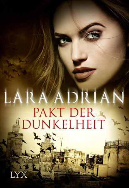 Unbekannter Titel