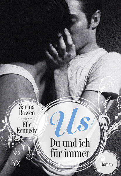 Us - Du und ich für immer