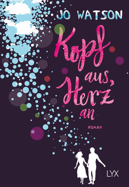 Unbekannter Titel