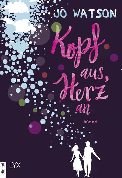 Unbekannter Titel