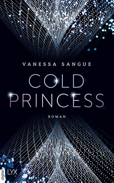 Cold Princess