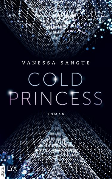 Cold Princess