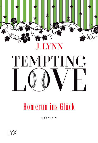 Tempting Love – Homerun ins Glück