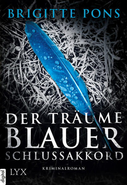 Unbekannter Titel