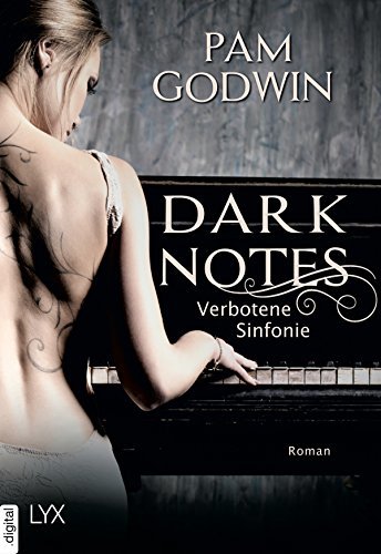 Dark Notes - Verbotene Sinfonie