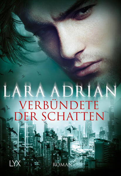 Unbekannter Titel