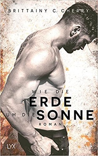 Unbekannter Titel