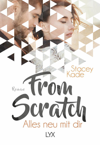 From Scratch - Alles neu mit dir