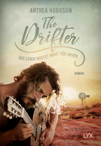 The Drifter - Das Leben wartet nicht für immer