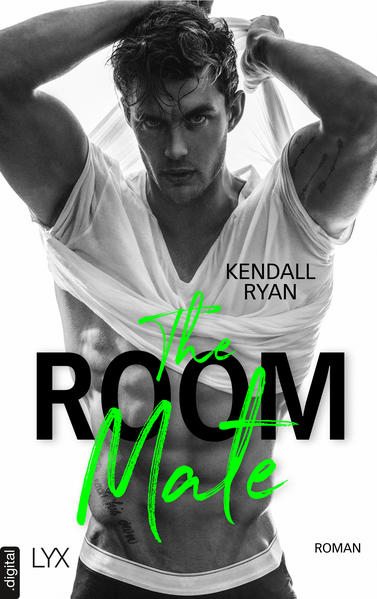The Room Mate