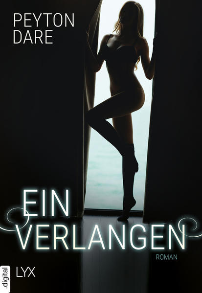 Ein Verlangen