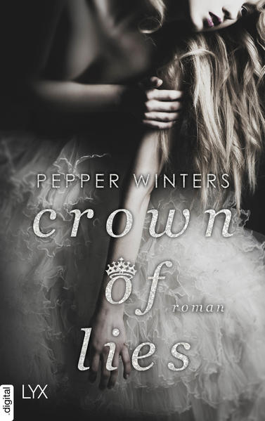 Crown of Lies