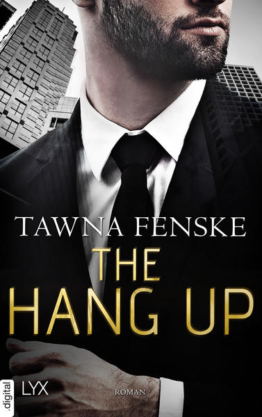 The Hang Up
